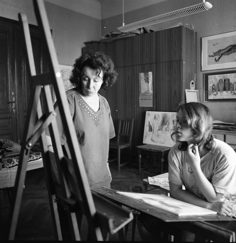 Photo Gero Fischer 5