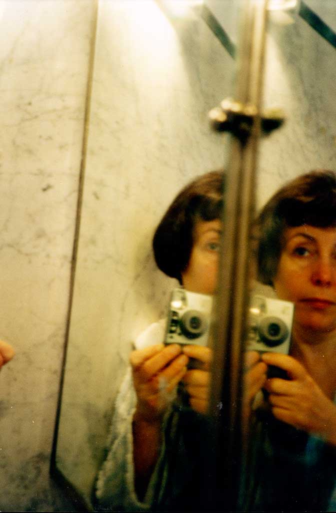 Foto 1, fotografiert von NinaWR, 1998 - 2001