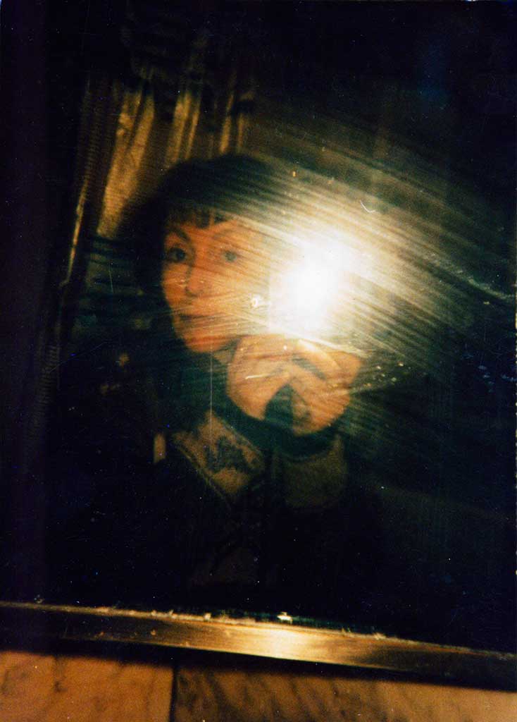 Foto 2, fotografiert von NinaWR, 1998 - 2001