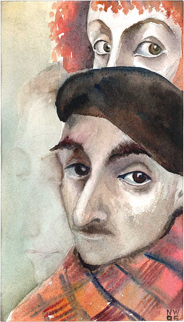 Отец и дочь: 52 Отец и дочь: 52