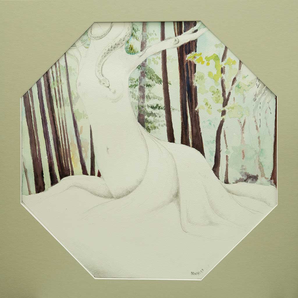 Древо-восстание 1 Древо-восстание 1