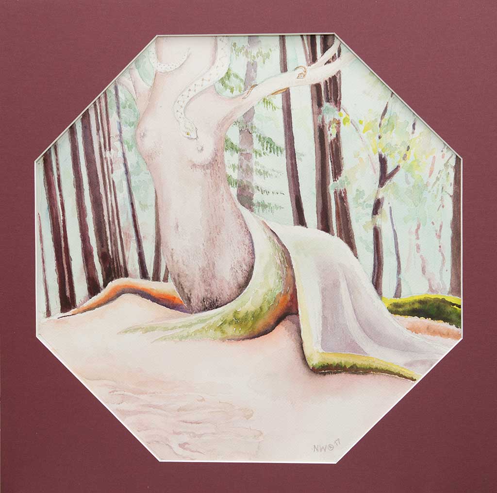 Древо-востание 2 Древо-востание 2