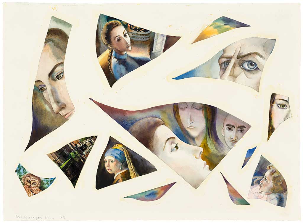 Разрушение квазихрупких тел с трещинами в сложном, напряжённом состоянии Разрушение квазихрупких тел с трещинами в сложном, напряжённом состоянии