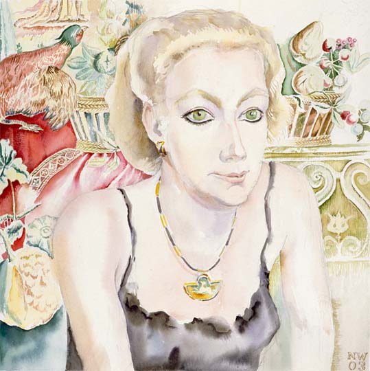 Gobelin aus der Eremitage Gobelin aus der Eremitage