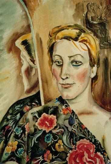 Persephone Persephone