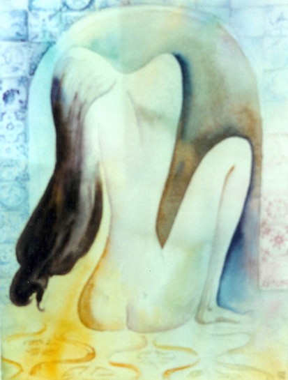 Türkisches Bad Türkisches Bad