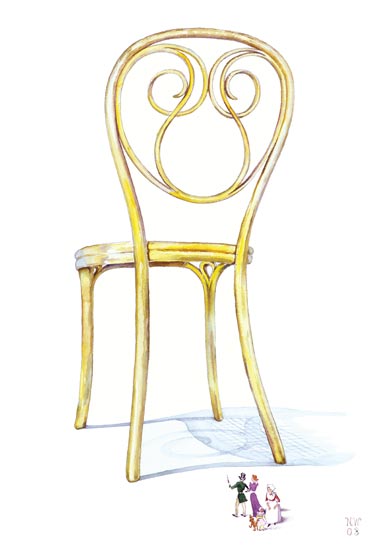 Das Dach über den Kopf Das Dach über den Kopf